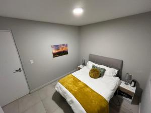 Fotografie z fotogalerie ubytování BellaMare on 2nd v destinaci Port Elizabeth + 24 fotografií