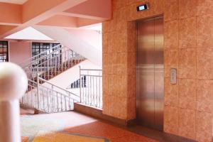 Galeriebild der Unterkunft Lanito Golden Homes in Embu