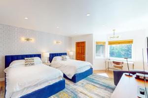 Gallery image of Ice House - 306 in Telluride