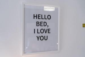 Gallery image of Stylish Apartment, Pool Table, Sleep 6, Central Location in Liverpool