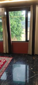斋浦尔Sukh Sagar Hotel的相册照片