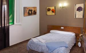 Gallery image of Hernani Bardenas in Arguedas