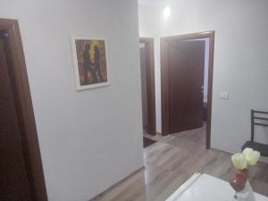 Bilde i galleriet til anjel home i Piskupat