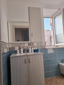 Fotografie z fotogalerie ubytování Casa Marevì v Ischii + 12 fotografií
