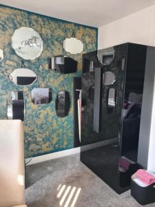 Fotografie z fotogalerie ubytování The Arthington v destinaci Blackpool