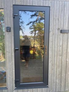 Fotografie z fotogalerie ubytování Jahbazaar Hideout v destinaci Jūrmala