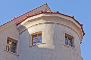 Φωτογραφία από το άλμπουμ του Hotel David an der Donau στο Ρέγκενσμπουργκ