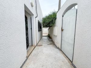 Gallery image of Maison Traditionnelle Unique in Le Bardo