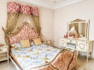 Gallery image of Maison Traditionnelle Unique in Le Bardo