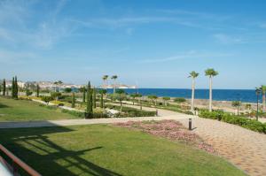 Gallery image of Mar de Pulpí Costa de Almeria by Mar Holidays in San Juan de los Terreros