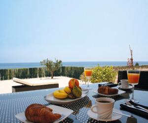 Gallery image of Mar de Pulpí Costa de Almeria by Mar Holidays in San Juan de los Terreros