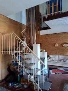 Φωτογραφία από το άλμπουμ του La Casa Del Nonno σε Monreale