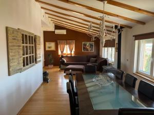 Fotografie z fotogalerie ubytování Perla Alba Apartments v destinaci Tribunj