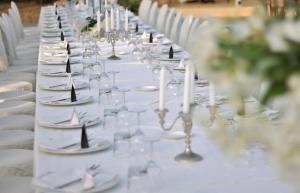 Fotografie z fotogalerie ubytování Valle di Mare Country Resort v destinaci Fontane Bianche + 37 fotografií