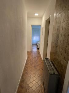 Fotografie z fotogalerie ubytování CASA BARRIO UNIVERSITARIO Nicaragua 920 v destinaci Bahía Blanca