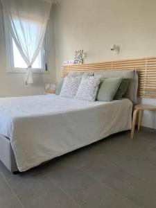 Gallery image of Villa dei Mori in Capitana +50 photos