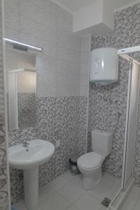 Imagen de la galería de LaPlam Apartments, en Sutomore