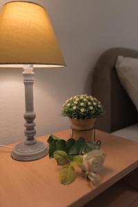 Imagen de la galería de LaPlam Apartments, en Sutomore 26 fotos más