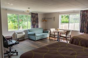 Gallery image of Relax Inn Cape Cod West Yarmouth Hyannis in West Yarmouth