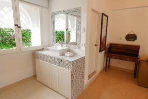 Fotografie z fotogalerie ubytování Hotel Kartaxa v destinaci Cartagena