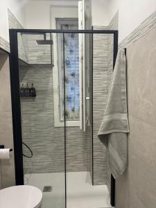 Ένα μπάνιο στο Suite Dream +18 φωτογραφίες