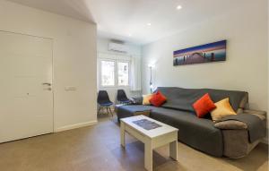 Billede fra billedgalleriet på Beautiful Home In Orihuela With Wifi i Orihuela