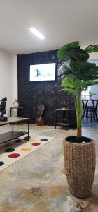 法哈多Nice place to relax level I的相册照片