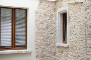 Fotografie z fotogalerie ubytování La Corte degli Archi v destinaci Benevento