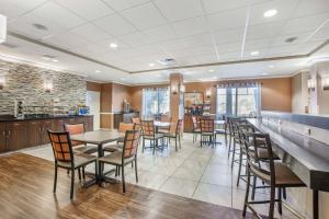 Galeriebild der Unterkunft Best Western Plus Chandler Hotel & Suites in Chandler