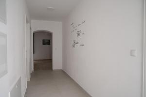 克洛斯特新堡Modernes Apartment mit City-Flair in Bestlage的相册照片