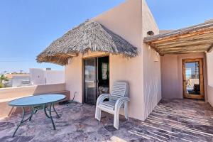 Fotografie z fotogalerie ubytování Casa en el Cielo v destinaci Puerto Peñasco + 36 fotografií