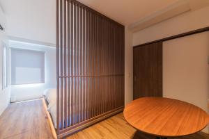 Φωτογραφία από το άλμπουμ του Flower Base HIMAWARI στη Φουκουόκα