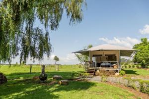 Gallery image of Berry Glamping in Berry
