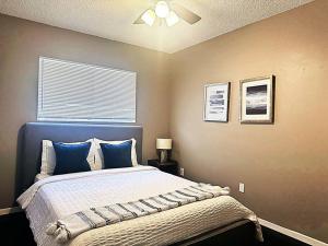 Gallery image of Spacious & Immaculate Haven near Downtown SD in San Diego