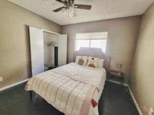 Gallery image of Spacious & Immaculate Haven near Downtown SD in San Diego +21 photos