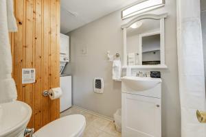 Φωτογραφία από το άλμπουμ του The Barracks Forest Escape Dog Friendly BBQ σε Κολοράντο Σπρινγκς +18 φωτογραφίες