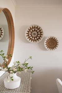 Fotografie z fotogalerie ubytování Alex Beachfront Apartment v destinaci Alexandra Headland
