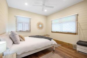Gallery image of Rosemill Cottage - By Berry Getaways in Berry