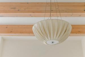 Foto sihtkohas Hengchuni vanalinn asuva majutusasutuse Green Beauty Homestay galeriist