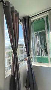 Fotografie z fotogalerie ubytování Hotel Linaje Popayán v destinaci Popayan