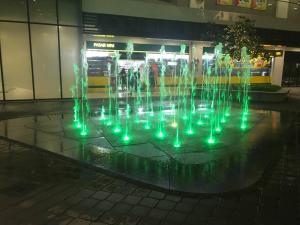 Foto sihtkohas Sungai Buluh asuva majutusasutuse Homey Suite at Klang Valley MRT Linked, 舒适之家衔接MRT galeriist
