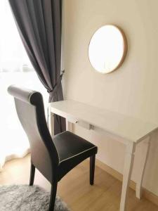Foto sihtkohas Sungai Buluh asuva majutusasutuse Homey Suite at Klang Valley MRT Linked, 舒适之家衔接MRT galeriist