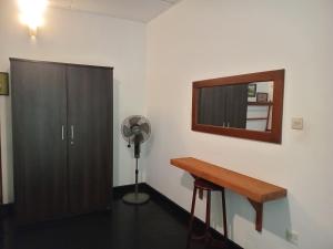 Fotografie z fotogalerie ubytování Cascade Cottage Kotmale v destinaci Lappanagama