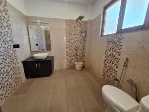 Gallery image of Jamspal Guest House Ladakh by LexStays in Leh