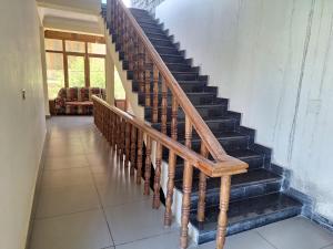 Gallery image of Jamspal Guest House Ladakh by LexStays in Leh