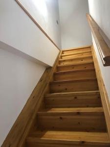 Fotografie z fotogalerie ubytování Apartamento dúplex en Sort con piscina v destinaci Sort