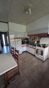 Gallery image of Boboc's in Kontich