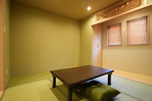 大阪市にあるEntire House Rental in Central Osaka 山王のギャラリーの写真