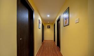 Mynd úr myndasafni af Treebo Taj Square, 10 Mins From Airport í Patna