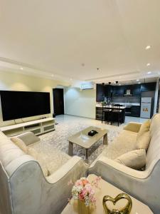 Gallery image of Jubail Inn in Al Jubail